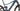 Centurion No Pogo 1976 2024 - Shimano Cues - Alexrims Altitude