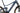 Centurion No Pogo 1976 2024 - Shimano Cues - Alexrims Altitude