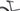 Scott Scale 930 2022 - Shimano Deore - Aluminium