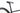 Scott Scale 930 2022 - Shimano Deore - Aluminium