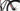 Scott Scale 930 2020 - SRAM NX - Aluminium