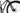 Scott Scale 930 2020 - SRAM NX - Aluminium