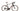 Specialized Roubaix SL4 Sport 2017 - Shimano 105 - Fulcrum Racing Zero