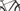 Cube Attention 2025 - SRAM SX - Cube