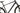 Cube Attention 2025 - SRAM SX - Cube