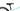 Ghost Kato Base 29 2024 - Shimano Acera - Ghost