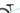 Ghost Kato Base 29 2024 - Shimano Acera - Ghost