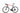 Trek Emonda SL 6 2021 - SRAM Rival AXS 2x12sp - RP GR24