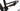 BMC Fourstroke 01 2025 - SRAM XX1 AXS 1x12sp - Duke Racing Wheels