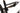 BMC Fourstroke 01 2025 - SRAM XX1 AXS 1x12sp - Duke Racing Wheels