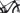 Megamo Track 2020 - SRAM SX - Aluminium