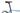 Orbea Orca 2025 - Shimano 105 Di2 2x12sp - Aluminium