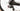 Trek Madone SLR 9 2023 - SRAM Red AXS 2x12sp - Bontrager Aeolus Pro 5