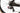 Trek Madone SLR 9 2023 - SRAM Red AXS 2x12sp - Bontrager Aeolus Pro 5