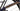 Haibike Trekking 7 High 2021 - Shimano Deore - Schurmann