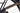 Haibike Trekking 7 High 2021 - Shimano Deore - Schurmann