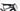 Haibike AllMtn 3 2021 - SRAM SX - Rodi