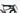 Haibike AllMtn 3 2021 - SRAM SX - Rodi