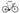 Orbea Orca 2025 - Shimano 105 Di2 2x12sp - Aluminium