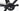 Orbea Orca 2025 - Shimano 105 Di2 2x12sp - Aluminium