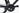 Orbea Orca 2025 - Shimano 105 Di2 2x12sp - Aluminium