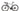 BMC SLR 01 FIVE 2024 - Shimano Ultegra Di2 2x12sp - BMC CRD351