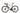 BMC SLR 01 FIVE 2024 - Shimano Ultegra Di2 2x12sp - BMC CRD351