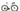 BH GravelX R 6.5 - Shimano GRX Di2 - Vision 45 SC