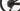 Specialized Turbo Levo Comp Carbon 2022 - SRAM GX AXS 1x12sp - Aluminium