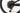 Specialized Turbo Levo Comp Carbon 2022 - SRAM GX AXS 1x12sp - Aluminium