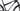 Trek Supercaliber 2020 - SRAM GX - Specialized