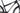 Trek Supercaliber 2020 - SRAM GX - Specialized