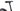 Orbea Rise XT 2023 - Shimano XT - Mavic Crossmax