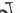 Orbea Rise XT 2023 - Shimano XT - Mavic Crossmax
