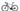 Trek Domane SL 7 Gen 4 2024 - Shimano Ultegra Di2 2x12sp - Bontrager Aeolus Pro 37