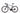 Trek Domane SL 7 Gen 4 2024 - Shimano Ultegra Di2 2x12sp - Bontrager Aeolus Pro 37