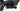 Focus Jam 2 2023 - Shimano XTR - RaceFace AR30