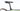 Trek Madone 300 2014 - Shimano Ultegra - Evo 38