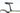 Trek Madone 300 2014 - Shimano Ultegra - Evo 38