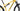 Specialized Epic 2021 - Shimano SLX - Aluminium