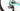 Bianchi Specialissima Pro 2024 - SRAM Red AXS - Carbon