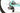 Bianchi Specialissima Pro 2024 - SRAM Red AXS - Carbon