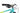 Trek Slash 8 2019 - SRAM GX - Aluminium