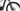 Bergamont E-Revox Sport 2024 - Shimano Deore - Aluminium