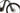 Bergamont E-Revox Sport 2024 - Shimano Deore - Aluminium