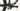 Orbea Oiz M10 2021 - Shimano XT - DT Swiss XR1650