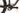 Orbea Oiz M10 2021 - Shimano XT - DT Swiss XR1650