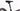 Specialized Turbo Levo S-Works 2022 - SRAM XX1 AXS - Carbon