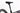 Specialized Turbo Levo S-Works 2022 - SRAM XX1 AXS - Carbon