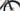 Moustache Dimanche 29.2 2025 - Shimano Cues - Moustache 30
